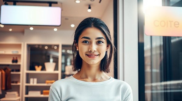 Code promo trendtrack : maximiser vos réductions sur les outils d'analyse de boutiques tendances