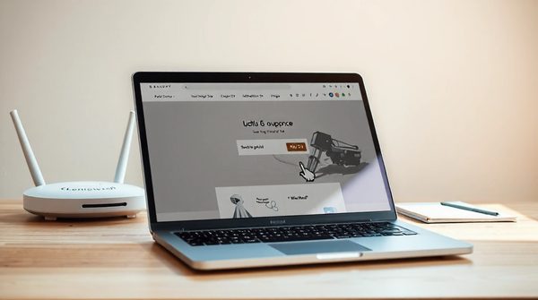 Comment profiter d'un code promo wisewand pour booster votre rédaction seo