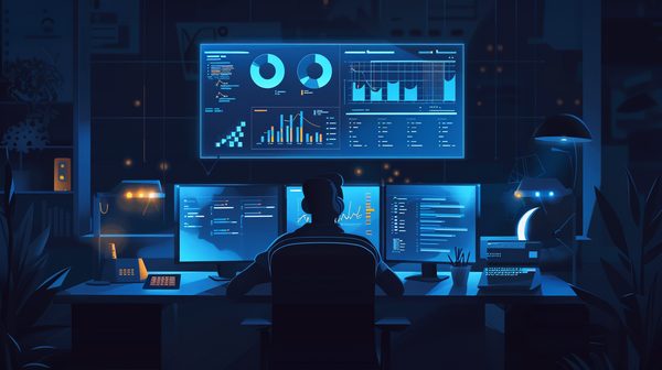 Optimisez vos résultats grâce à l'A/B testing