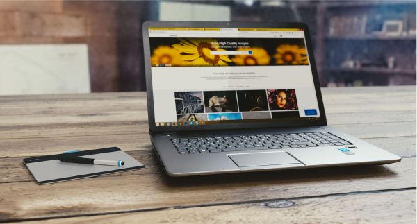 Référencement sur WordPress : 7 astuces incontournables