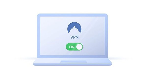 Quels sont les principaux avantages d'un VPN ?