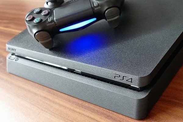 Quelles sont les consoles de jeu les plus populaires sur le marché?