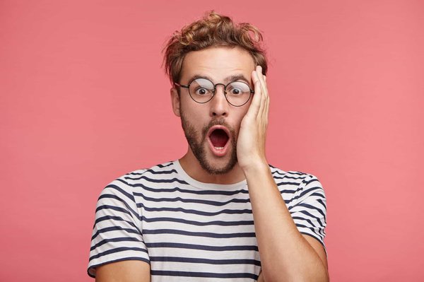 Pourquoi l'application de l'IA au SEO est-elle utile pour les entreprises?