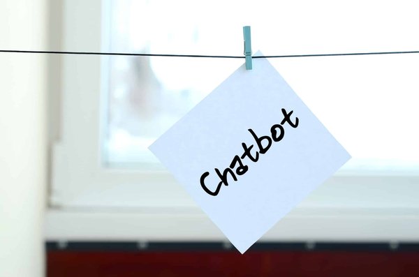 Quels sont les défis de l'utilisation des chatbots ?