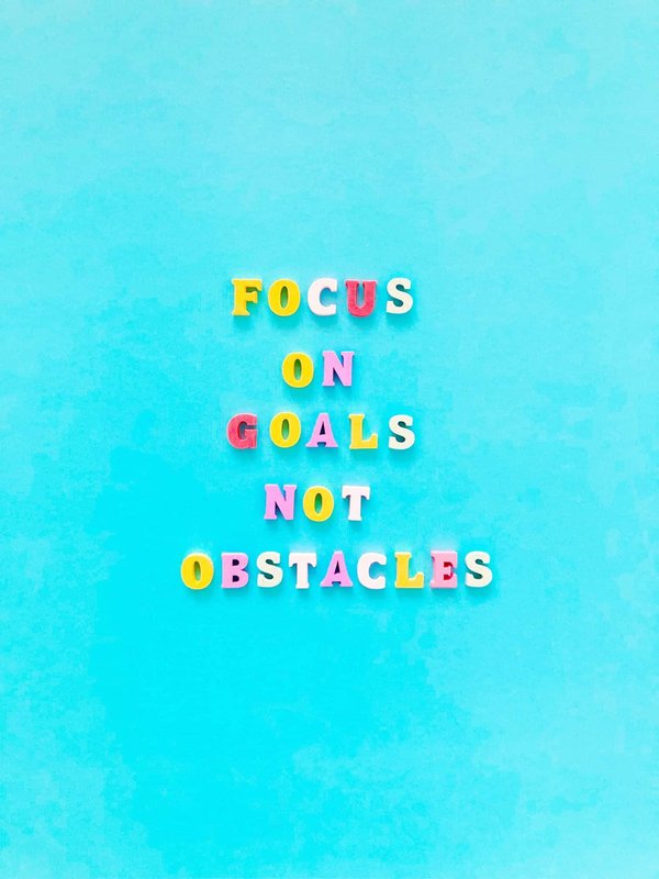 Quels obstacles doit-on surmonter pour utiliser efficacement les chatbots ?