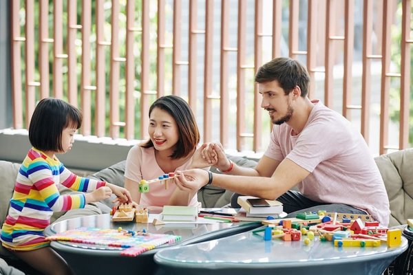 les jeux vidéo de puzzle pour tester vos capacités de résolution