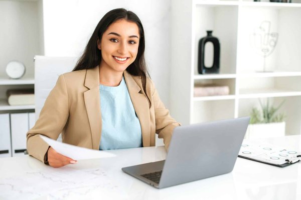 Comment devenir expert en référencement ?