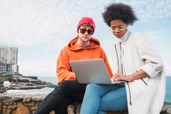 Solutions de location de MacBook : Comment trouver la meilleure offre pour votre entreprise ou projet ?