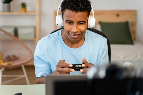 Conseils avancés pour faire évoluer votre debugant pokémon avec succès