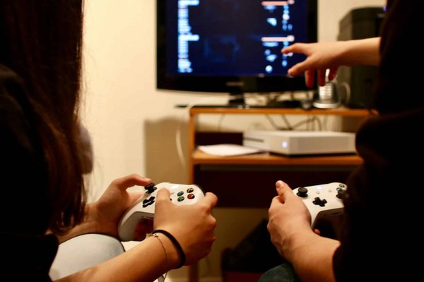 Sexisme et jeux vidéo : les initiatives prises jusqu'à présent