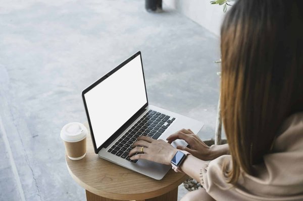 Création site internet quimper : boostez votre visibilité en ligne