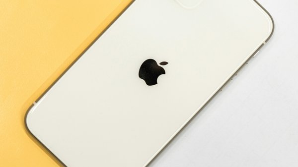 iPhone reconditionné : faut il craquer ?