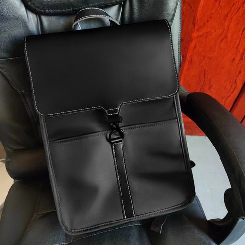 Le guide ultime des sacs à dos pour ordinateur 14 pouces