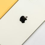 iPhone reconditionné : faut il craquer ?