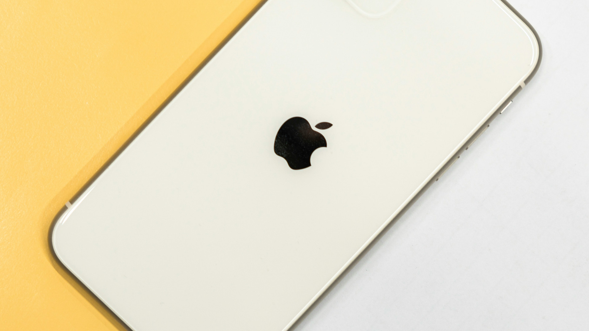 iPhone reconditionné : faut il craquer ?